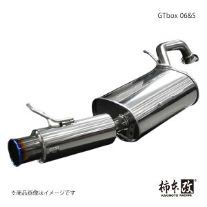 �`�{ �J�L���g GTbox 06&S �E�B�b�V�� DBA-ZGE20W 2009/4�`2010/3 T423111