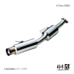 �`�{ �J�L���g GTbox 06&S �m�A(�G�A���o���p�[�O���[�h) TA,CBA,DBA-AZR60G 2001/11�`2007/6 T42361