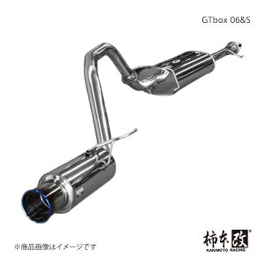 `{ JLg GTbox 06&S FJN[U[ CBA-GSJ15W 2010/12`2018/1 T443124