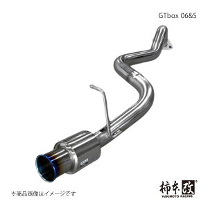 `{ JLg GTbox 06&S nCG[X(W{fB[) LDF-KDH206V 2010/7`2017/12 T443127