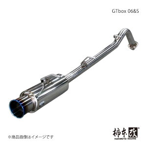 `{ JLg GTbox 06&S J[tB[_[ nCubh DAA-NKE165G 2013/8`2020/8 T443128