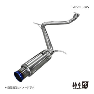 `{ JLg GTbox 06&S At@[h nCubh(GAop[O[h) DAA-AYH30W 2015/1`2020/1 T443146