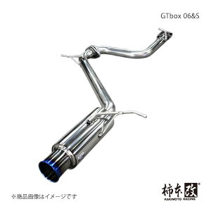 `{ JLg GTbox 06&S At@[h(m[}op[O[h) DBA-AGH30W 2015/1`2020/1 T443153