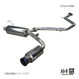 `{ JLg GTbox 06&S J[X|[c nCubh 6AA-ZWE211H 2018/6`2020/6 T443161