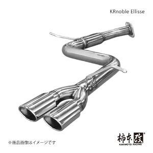 `{ JLg KRnoble Ellisse NX^ nA[ DBA-ZSU60W 2013/12`2017/6 T523126A