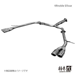 `{ JLg KRnoble Ellisse NX^AB GXN@CA nCubh(m[}op[O[h) DAA-ZWR80G 2014/10`2020/4 T523131B