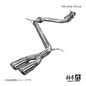 `{ JLg KRnoble Ellisse NX^ At@[h(GAop[O[h) DBA-GGH30W 2015/1`2020/1 T523137A