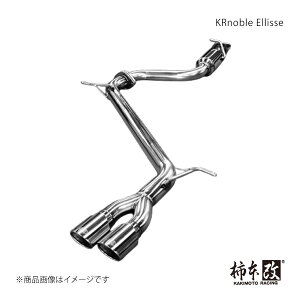 `{ JLg KRnoble Ellisse NX^AB At@[h(m[}op[O[h) DBA-AGH30W 2015/1`2020/1 T523153B