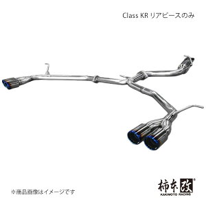 `{ JLg Class KR As[X̂ Ft@CA(GAop[O[h) DBA,3BA-AGH35W 2015/1`2023/6 T713134
