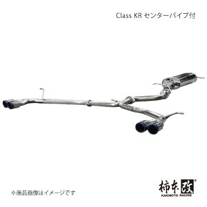 `{ JLg Class KR Z^[pCvt At@[h(GAop[O[h) DBA,3BA-AGH35W 2015/1`2023/6 T713134S