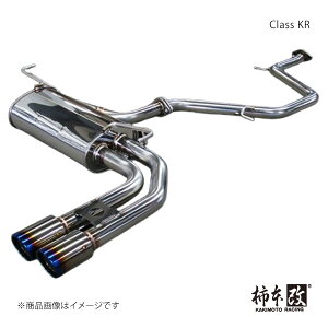 `{ JLg Class KR vEX DAA-ZVW51 2015/12`2018/12 T713143