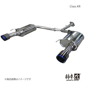 `{ JLg Class KR NE DBA-ARS210 2015/10`2018/6 T713144