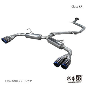 `{ JLg Class KR C-HR DAA-ZYX10 2016/12`2019/10 T713149