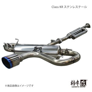 `{ JLg Class KR XeXe[ 86 GR DBA,4BA-ZN6 2017/12`2021/10 T713158P