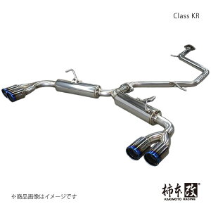 `{ JLg Class KR C-HR DBA-NGX10 2018/5`2020/8 T713164