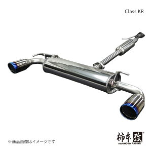 `{ JLg Class KR GRX 5BA-MXPA12 2020/9`2024/4 T713180