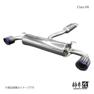 `{ JLg Class KR GRX 4BA-GXPA16 2024/4`2025/5 RZ(nCptH[}XEZoX` IWG/Jb oyeGfBV ܂)/RC T713193