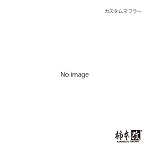 `{ JLg JX^}t[ BRZ 3BA-ZD8 2021/8` TCO3181