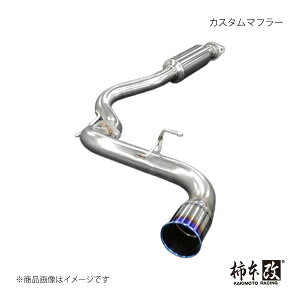 `{ JLg JX^}t[ GRX 4BA-GXPA16 2024/4`2025/5 RZ/RC TCO3193