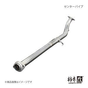 `{ JLg Z^[pCv(G}O^Cv) GRX 4BA-GXPA16 2024/4`2025/5 RZ/RC TCP3193