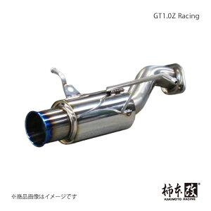 `{ JLg GT1.0Z Racing [hX^[ 5BA-ND5RE 2024/1` S(U[pbP[W/XyVpbP[W/VZNV܂)/RS/NR-A Z11336