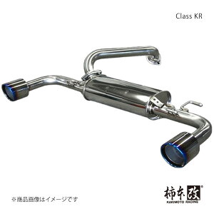 `{ JLg Class KR }c_Xs[hANZ DBA-BL3FW 2009/6`2013/11 Z71322