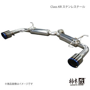 `{ JLg Class KR XeXe[ CX-8 3DA-KG2P 2017/12`2022/12 Z71339P