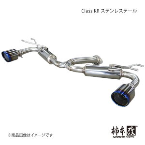 `{ JLg Class KR XeXe[ MAZDA3 t@XgobN 3DA-BP8P 2019/5`2023/6 Z71340P