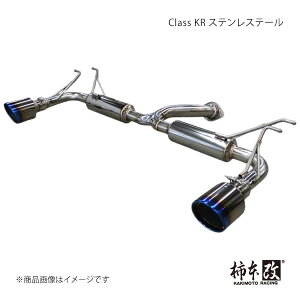 `{ JLg Class KR XeXe[ MAZDA3 Z_ 3DA-BP8P 2019/5`2023/6 Z71343P