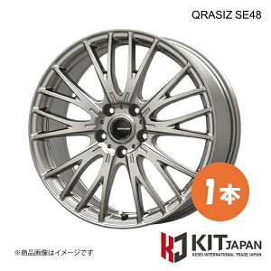 NCVY SE48 zC[ 1{y17×7.0J 5-114.3 INSET40 BSLzKIT JAPAN PCACeB Wp QRASIZ SE48 i:K40019