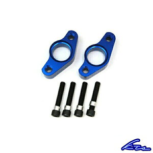 KTS P[eB[GX [Z^[A_v^[ }[N2/`FCT[/NX^/FbT JZX90/JZX100/JZX110