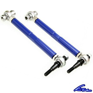 KTS P[eB[GX AAbp[A[ }[NX GRX120/GRX121/GRX125/GRX130/GRX133/GRX135 ApA