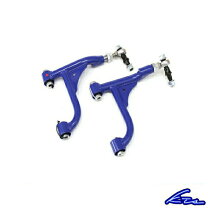 楽天市場】jzx110 アッパーアームの通販