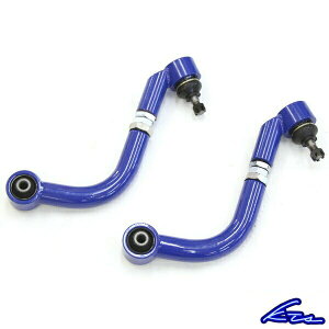 KTS P[eB[GX ALo[A[ IfbZC RA1/RA2/RA3/RA4/RA5/RA6/RA7/RA8/RA9