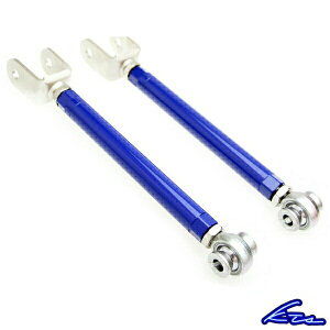 KTS P[eB[GX seVbh NE GRS180/GRS181/GRS182/GRS183/GRS184/GRS200/GRS201/GRS202/GRS203/GRS204/GWS204