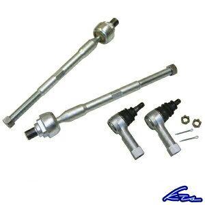 KTS �P�[�e�B�[�G�X �����^�C���b�hSET �X�J�C���C�� HCR32/ECR33/ER34