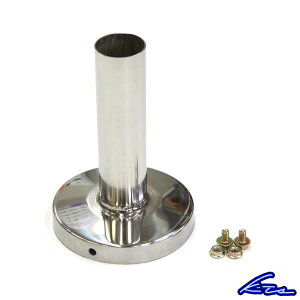 KTS P[eB[GX }t[Ci[TCT[ 120 ގ:X`[