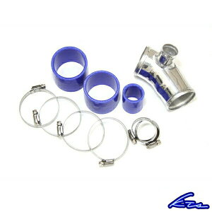 KTS P[eB[GX TNVLbg [hX^[ ND5RC