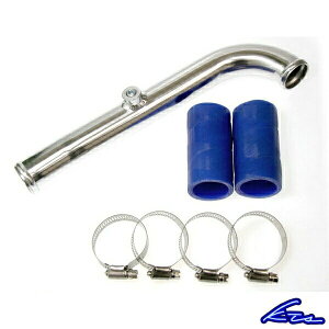 KTS P[eB[GX A~WG[^[Abp[z[X }[N2/FbT JZX110