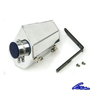 KTS P[eB[GX A~WG[^[U[o[^N S2000 AP1