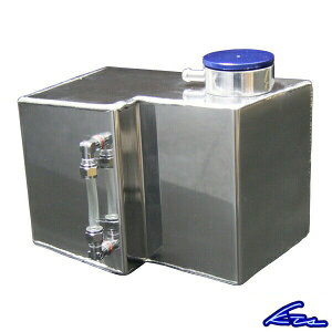 KTS P[eB[GX A~WG[^[U[o[^N }[N2/`FCT[/NX^ JZX100