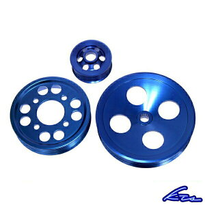 KTS P[eB[GX SCv[[ }[N2/NX^/`FCT[ JZX100 EH[^[|v pXe|v I^l[^[