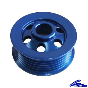 KTS P[eB[GX SCv[[ }[N2/NX^/`FCT[ JZX100 I^l[^[