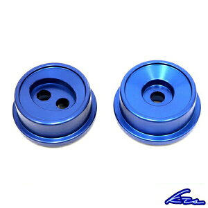 KTS P[eB[GX fto[}Eg }[N2/`FCT[/NX^/FbT JZX90/JZX100/JZX110