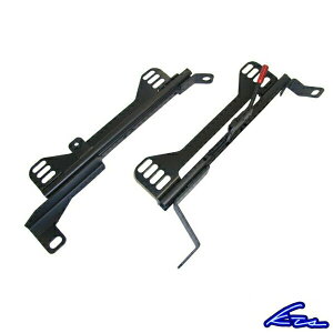 KTS P[eB[GX [|WV[g[ }[` K12 Ƃ݃^Cv ^]ȑ