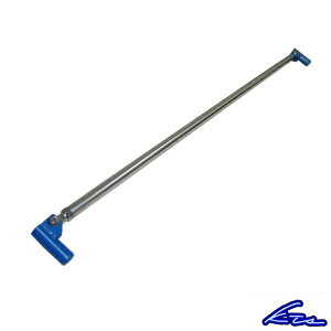 KTS P[eB[GX AgNo[ VrbN EK9