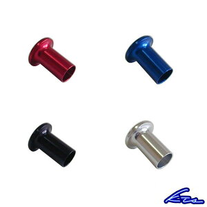 KTS P[eB[GX Xs^[mu ubN }[NII NX^ `FCT[ FbT JZX90/JZX100/JZX110