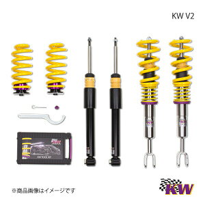 KW J[F[ V2 ԍTXyVLbg tHNX[Q Golf5/Golf Plus/CrossGolf/Golf5 Variant 1K 12/04-