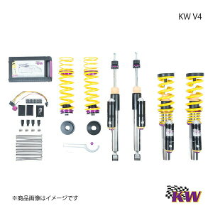 KW J[F[ V4 ԍTXyVLbg BMW M5 F10(M5/M6) LZ[t 09/11-