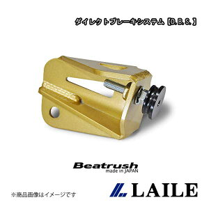 LAILE/C _CNgu[LVXeyD.B.S.z BRZ ZD8 S36402DB